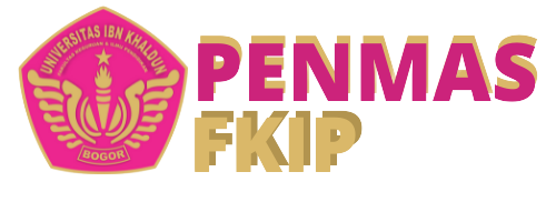 PENDIDIKAN MASYARAKAT